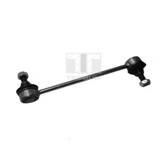 Entretoise/tige, stabilisateur TEDGUM 00671348