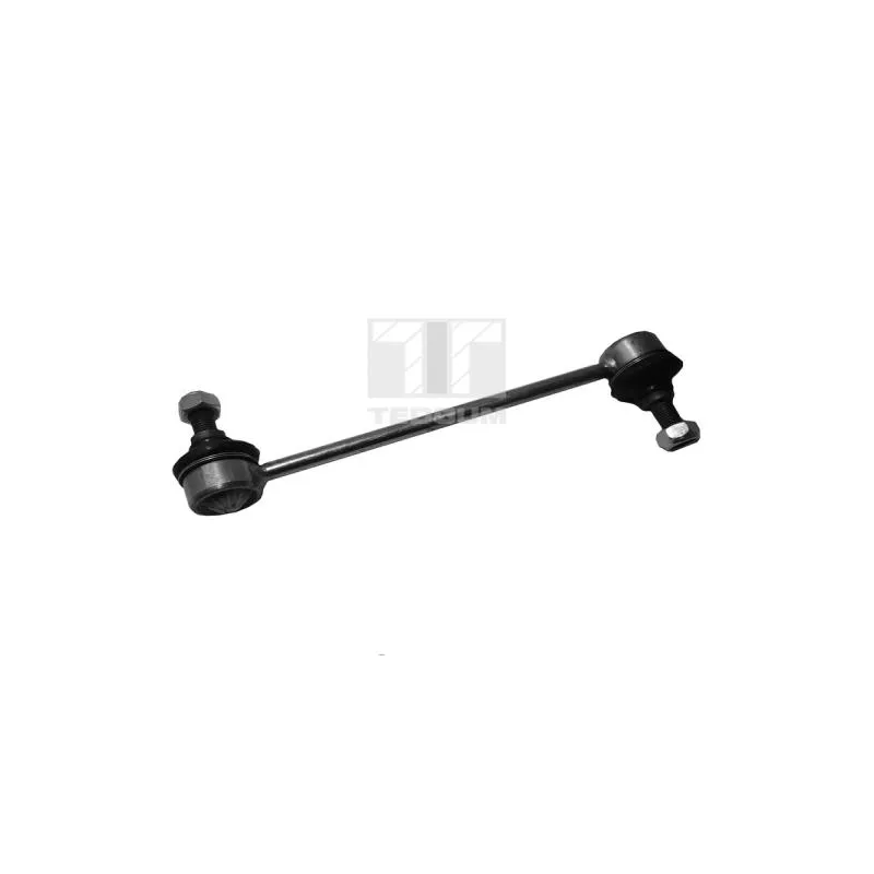 Entretoise/tige, stabilisateur TEDGUM 00671348