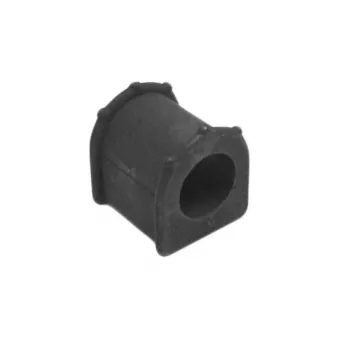 Suspension, stabilisateur TEDGUM 00671381