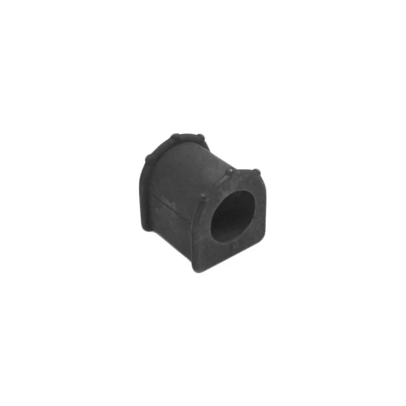 Suspension, stabilisateur TEDGUM 00671381