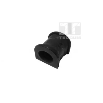 Suspension, stabilisateur TEDGUM 00671386