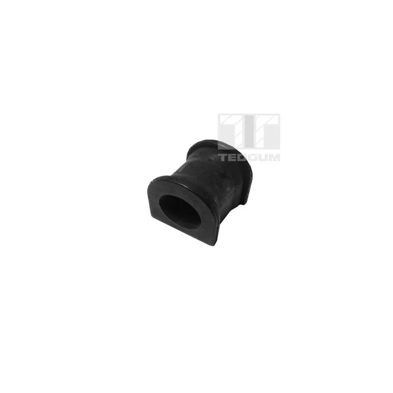 Suspension, stabilisateur TEDGUM 00671386