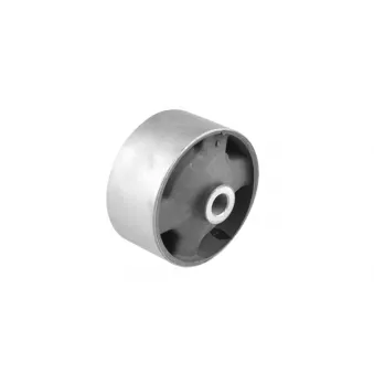 Support moteur TEDGUM 00671395