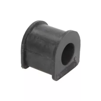 Suspension, stabilisateur TEDGUM 00671494