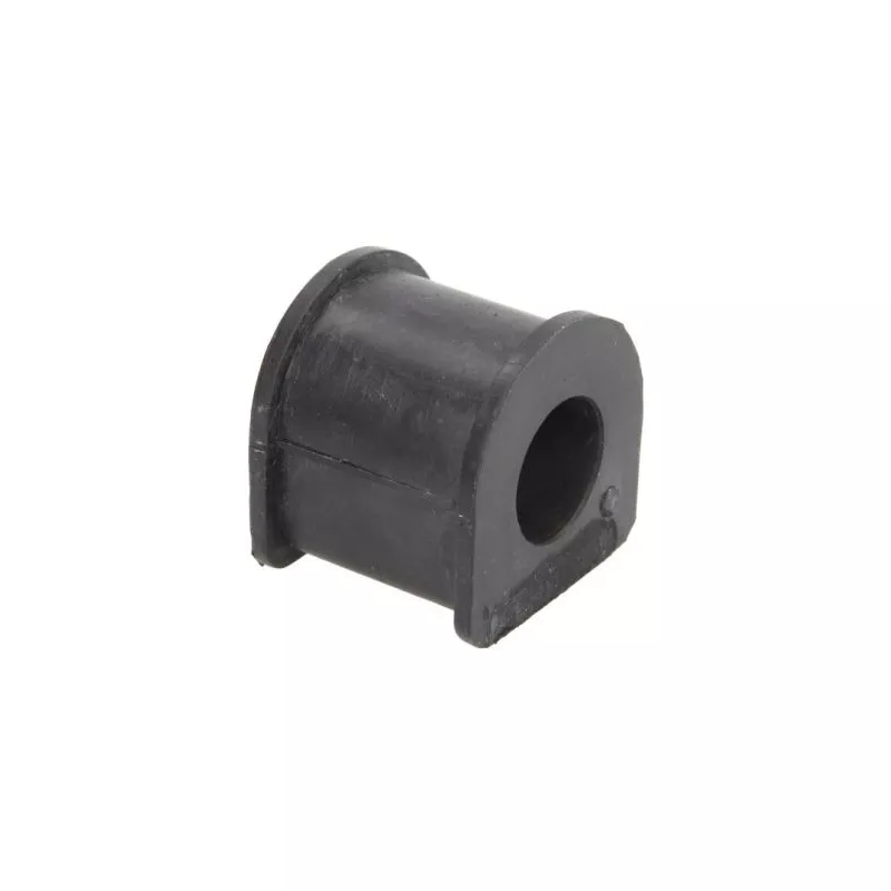 Suspension, stabilisateur TEDGUM 00671494