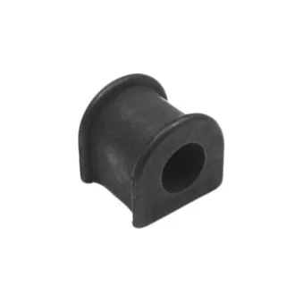 Suspension, stabilisateur TEDGUM 00671509