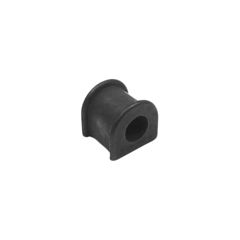 Suspension, stabilisateur TEDGUM 00671509