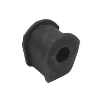 Suspension, stabilisateur TEDGUM 00671512