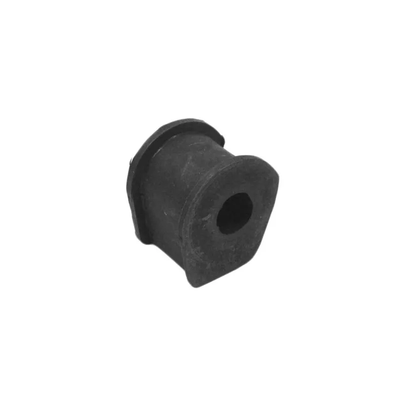 Suspension, stabilisateur TEDGUM 00671512