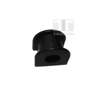 Suspension, stabilisateur TEDGUM 00671513