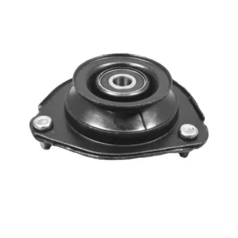 Coupelle de suspension TEDGUM 00671528