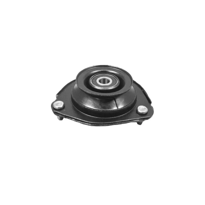 Coupelle de suspension TEDGUM 00671528