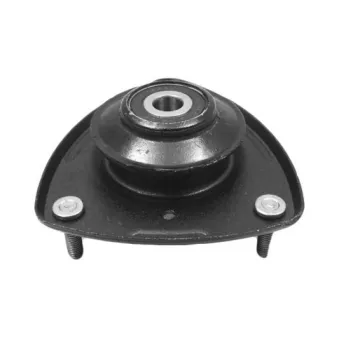 Coupelle de suspension TEDGUM 00671547