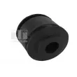 Support moteur TEDGUM 00671764 - Visuel 1
