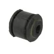 Support moteur TEDGUM 00671764 - Visuel 2