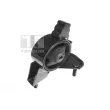 Support moteur TEDGUM 00671780 - Visuel 1