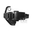 Support moteur TEDGUM 00671780 - Visuel 2