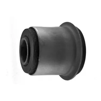 Silent bloc de suspension (train avant) TEDGUM 00671783