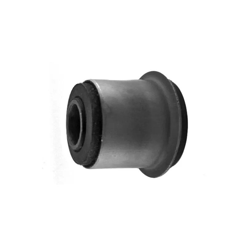 Silent bloc de suspension (train avant) TEDGUM 00671783