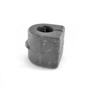Suspension, stabilisateur TEDGUM 00671787
