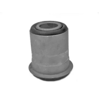 Silent bloc de suspension (train avant) TEDGUM 00671788