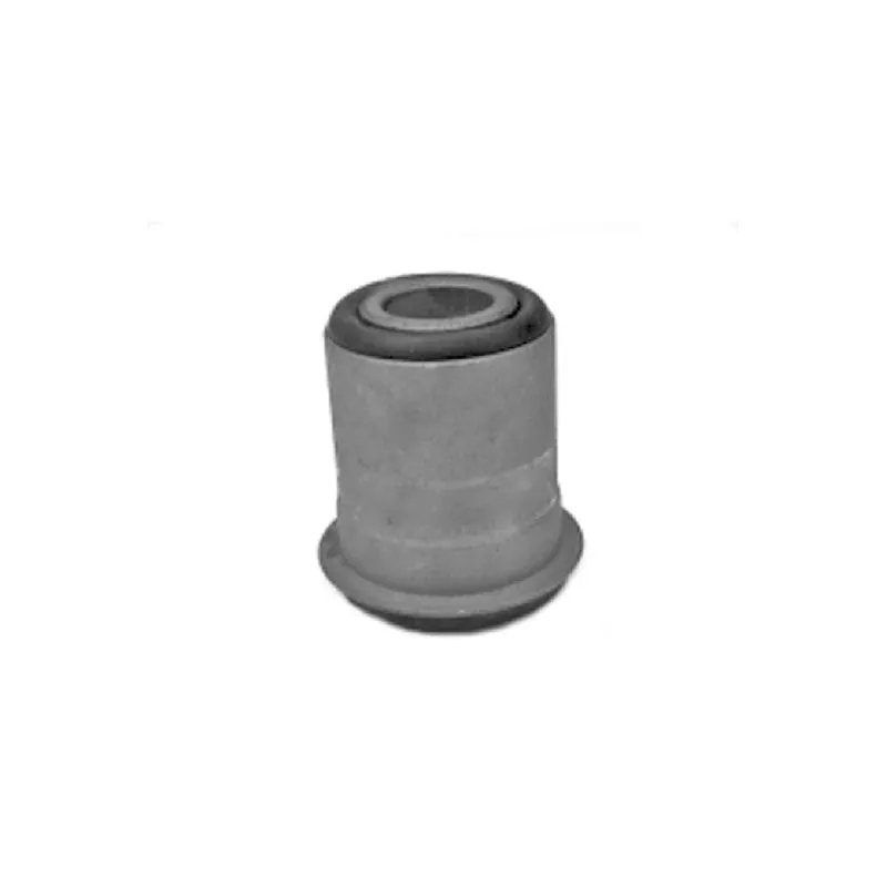 Silent bloc de suspension (train avant) TEDGUM 00671788