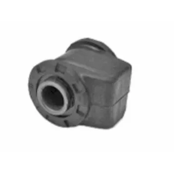 Silent bloc de suspension (train avant) TEDGUM 00671798