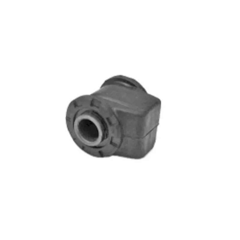 Silent bloc de suspension (train avant) TEDGUM 00671798