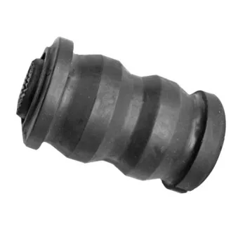 Silent bloc de suspension (train avant) TEDGUM 00671799
