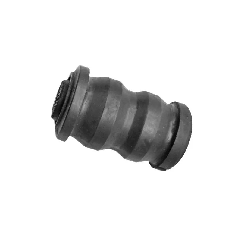 Silent bloc de suspension (train avant) TEDGUM 00671799