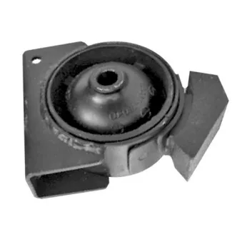 Support moteur TEDGUM 00671801