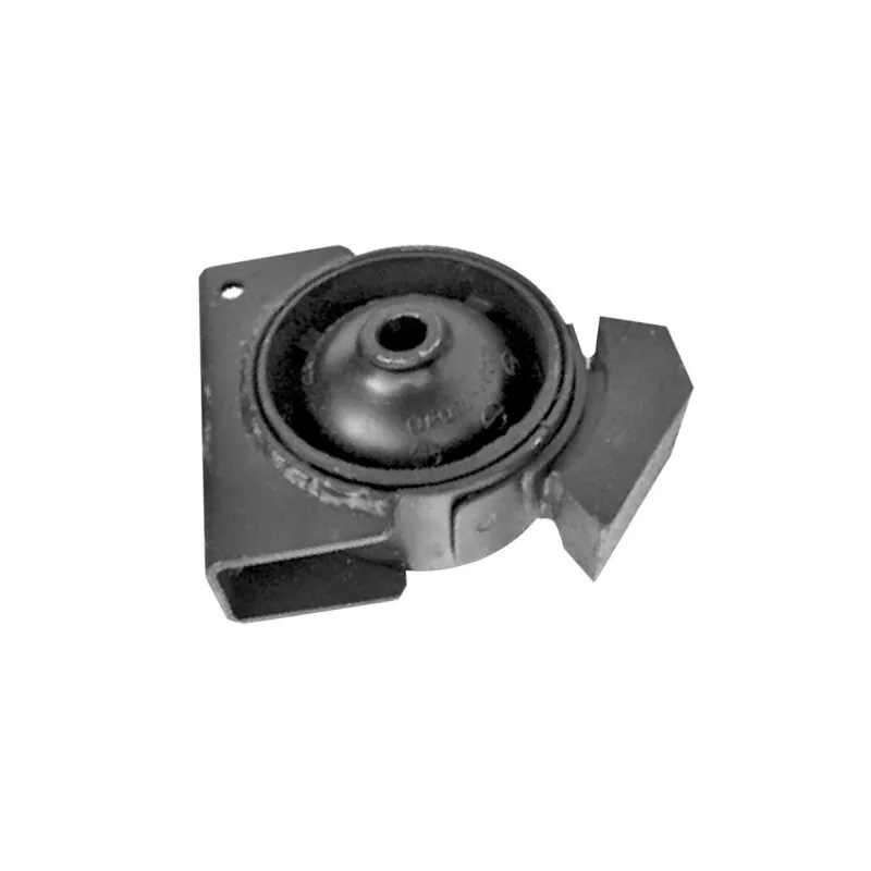 Support moteur TEDGUM 00671801