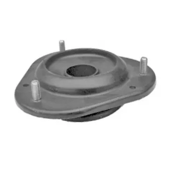 Coupelle de suspension TEDGUM 00671803