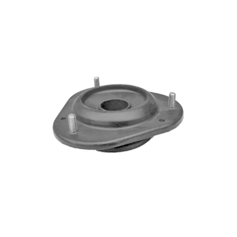Coupelle de suspension TEDGUM 00671803