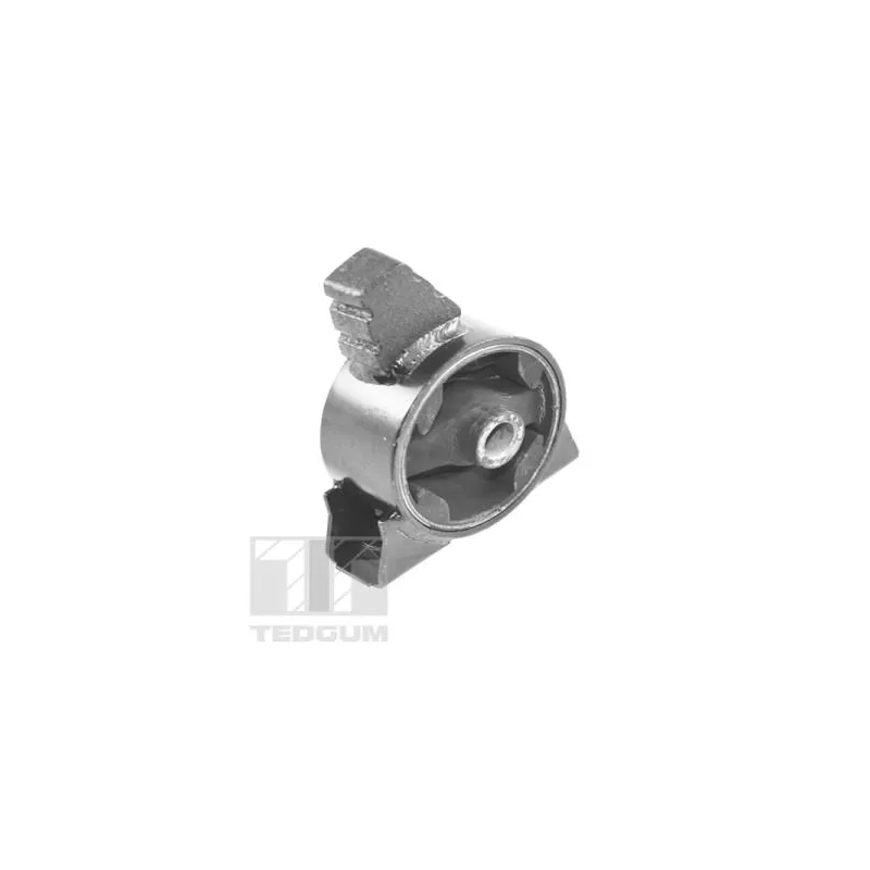 Support moteur TEDGUM 00671805