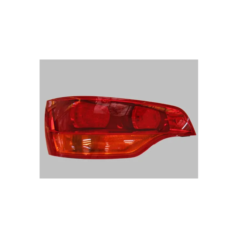 Feu arrière MAGNETI MARELLI 714027330802