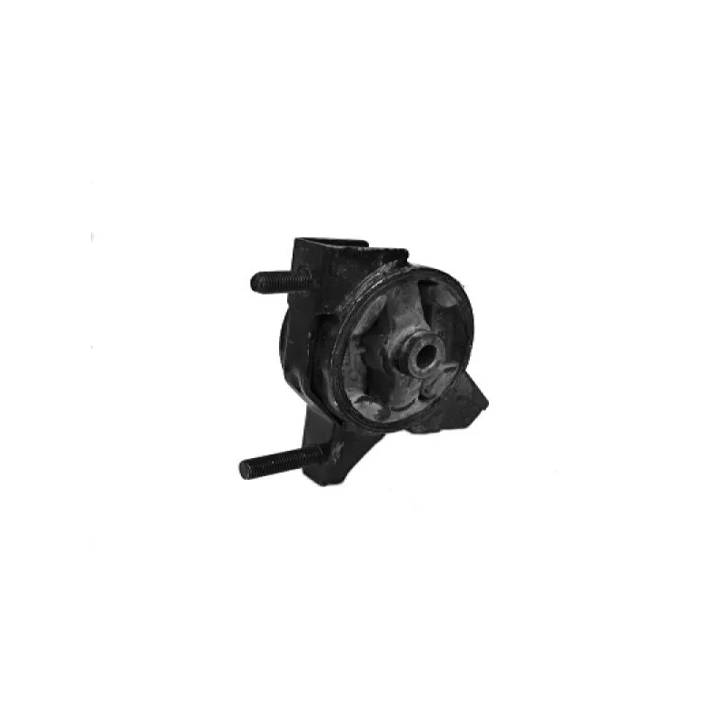 Support moteur TEDGUM 00671815