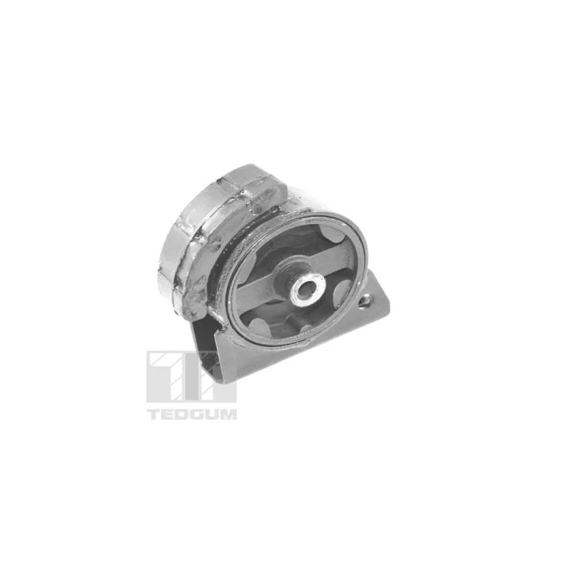 Support moteur TEDGUM 00671816