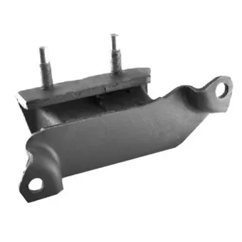 Support moteur TEDGUM 00671817