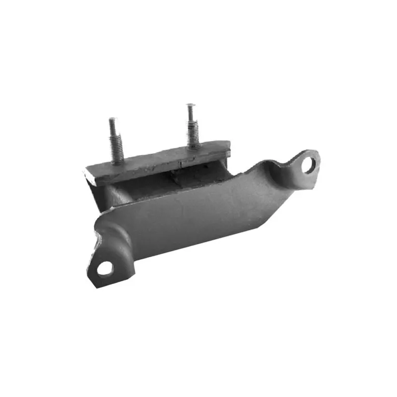 Support moteur TEDGUM 00671817