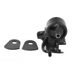 Support moteur avant gauche TEDGUM 00671818 - Visuel 2