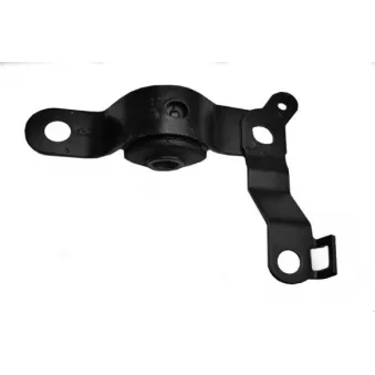 Suspension, bras de liaison avant gauche TEDGUM 00671822