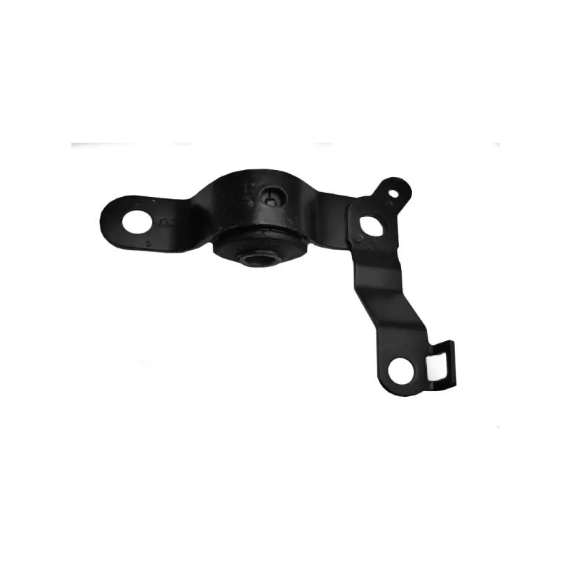 Suspension, bras de liaison avant gauche TEDGUM 00671822