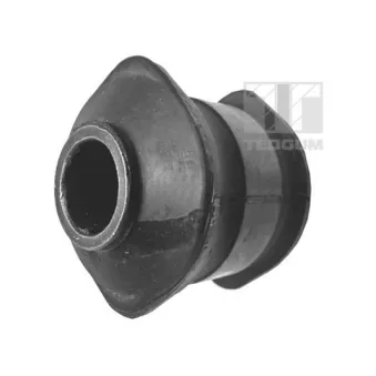 Silent bloc de suspension (train avant) TEDGUM 00671824