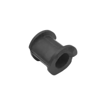 Suspension, stabilisateur TEDGUM 00671826
