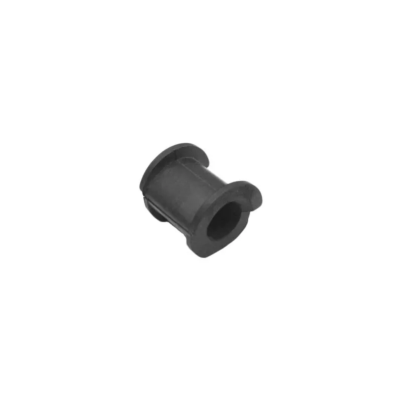 Suspension, stabilisateur TEDGUM 00671826