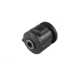 Silent bloc de suspension (train avant) TEDGUM 00671838 - Visuel 1