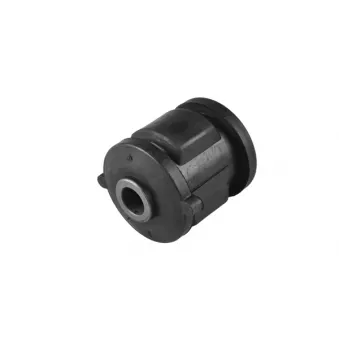 Silent bloc de suspension (train avant) TEDGUM 00671838