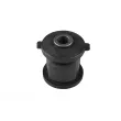 Silent bloc de suspension (train avant) TEDGUM 00671838 - Visuel 3