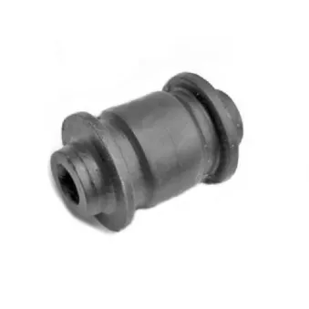 Silent bloc de suspension (train avant) TEDGUM 00671840